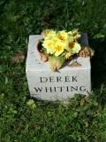 image number Whiting Derek  079